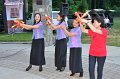 6.25.2016 - Taiwanese Cultural Heritage Night of Spotlight by Starlight at Ossian Hall Park, Virginia (18)